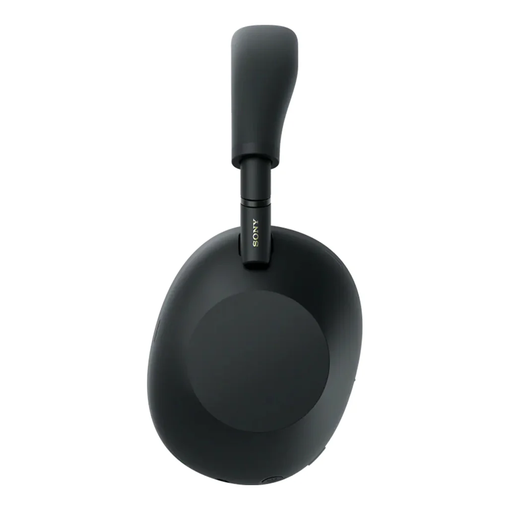 Sony WH-1000XM6 – Wireless Noise Canceling Headphones - Image 2