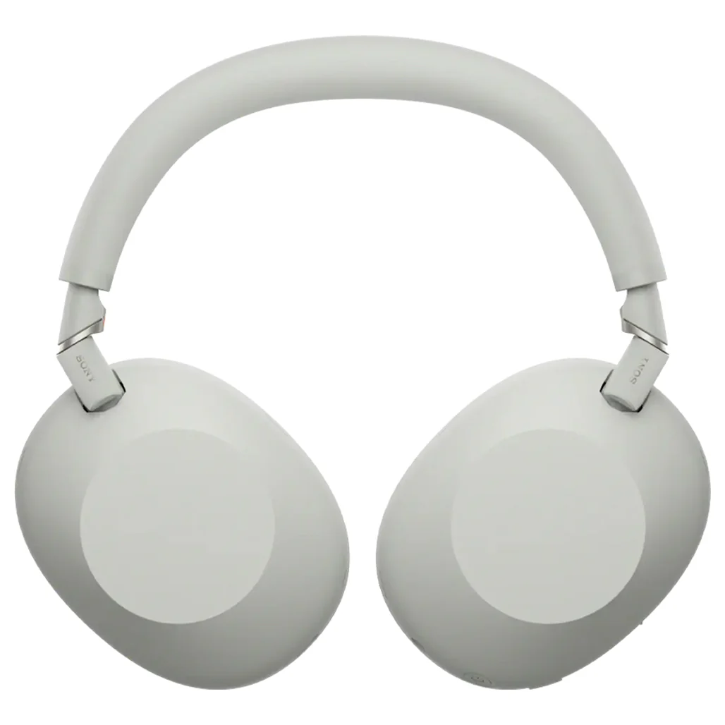 Sony WH-1000XM6 – Wireless Noise Canceling Headphones - Image 21