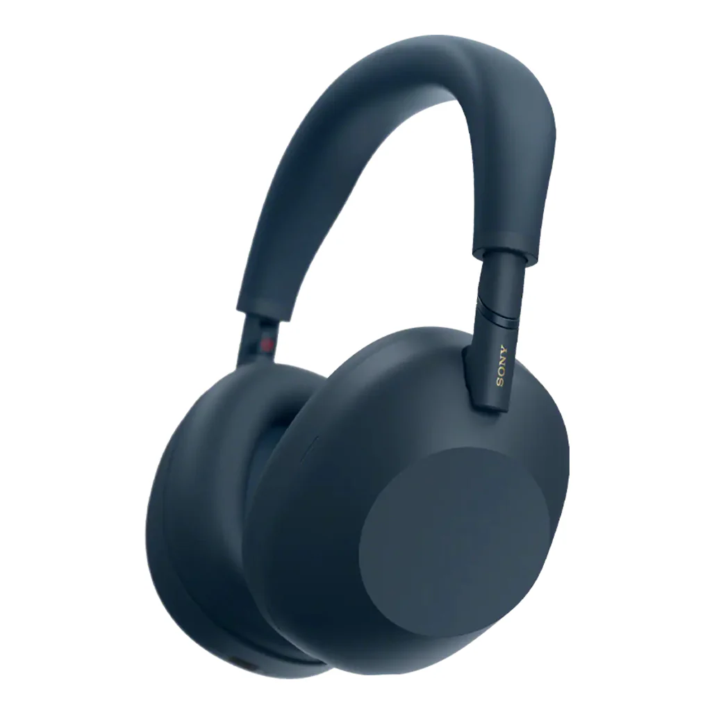 Sony WH-1000XM6 – Wireless Noise Canceling Headphones - Image 29