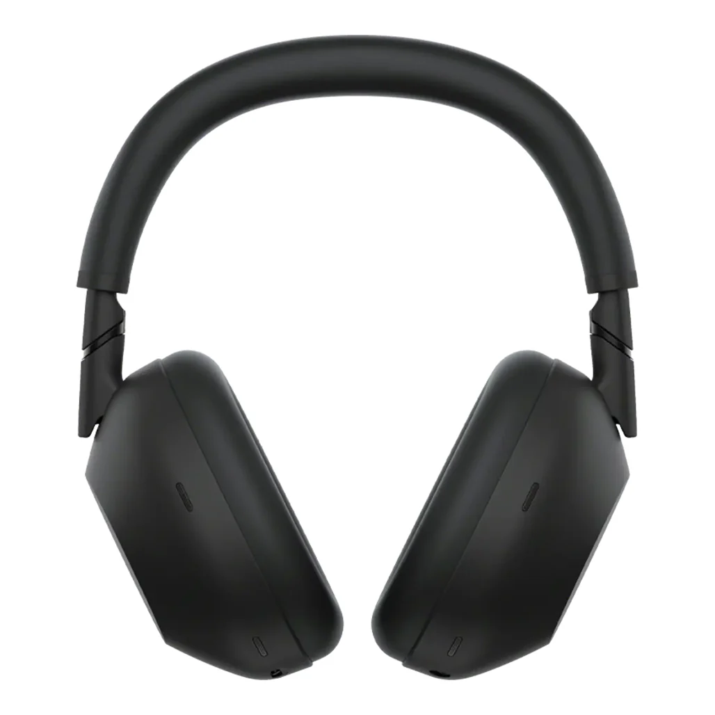 Sony WH-1000XM6 – Wireless Noise Canceling Headphones - Image 3