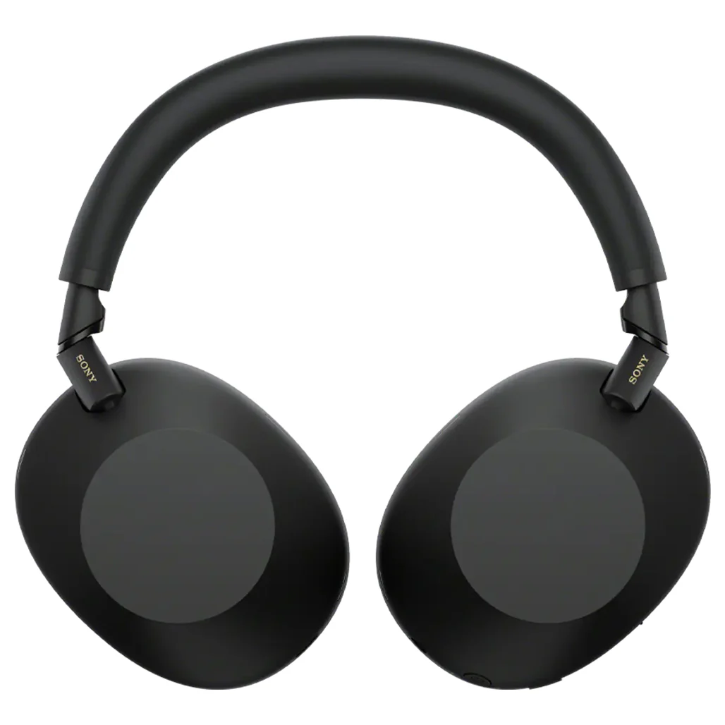 Sony WH-1000XM6 – Wireless Noise Canceling Headphones - Image 7