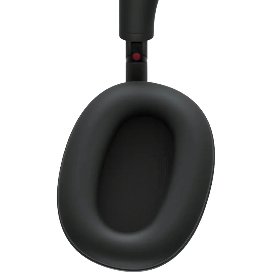 Sony WH-1000XM6 – Wireless Noise Canceling Headphones - Image 8