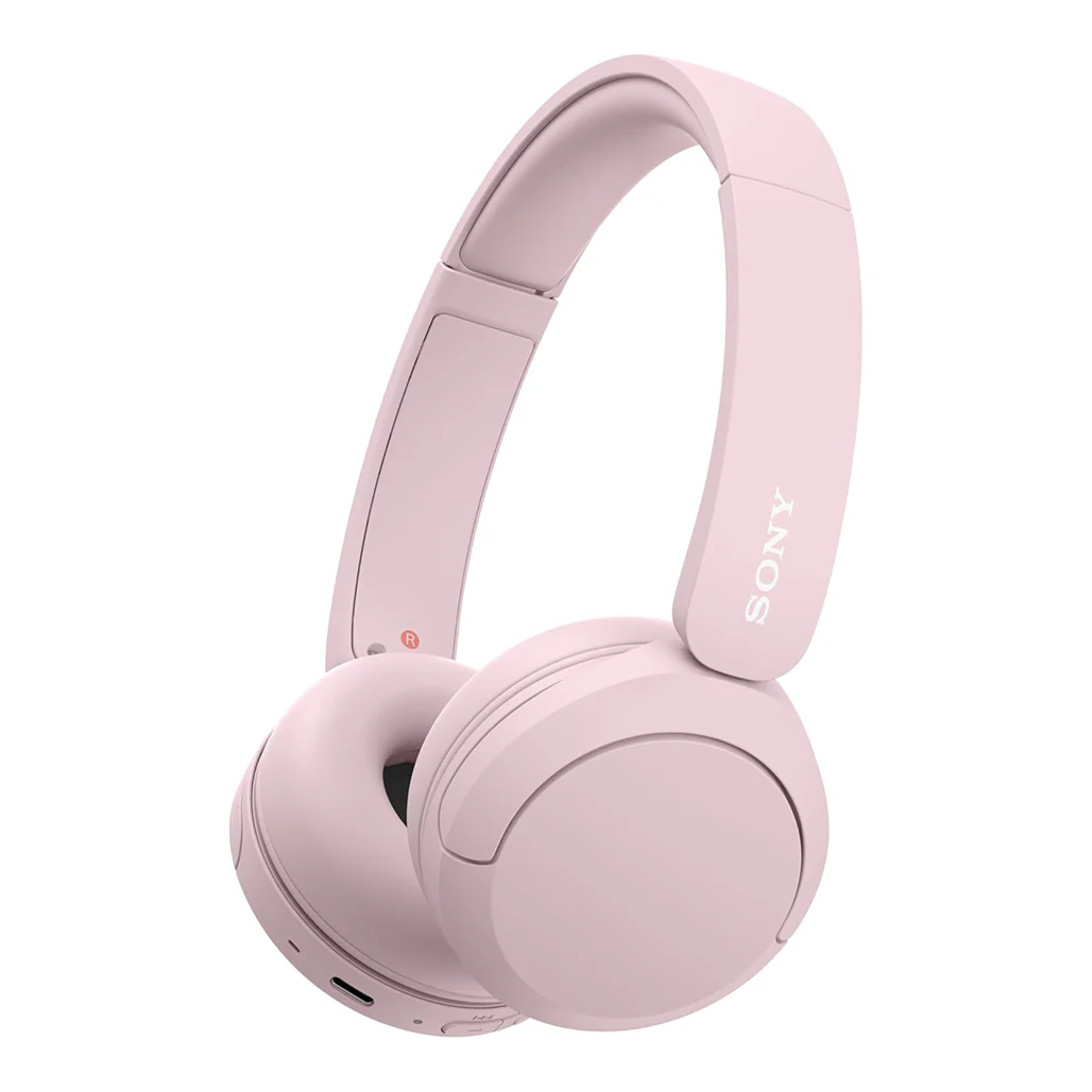 Sony WH-CH520 Wireless Headphones - Image 10