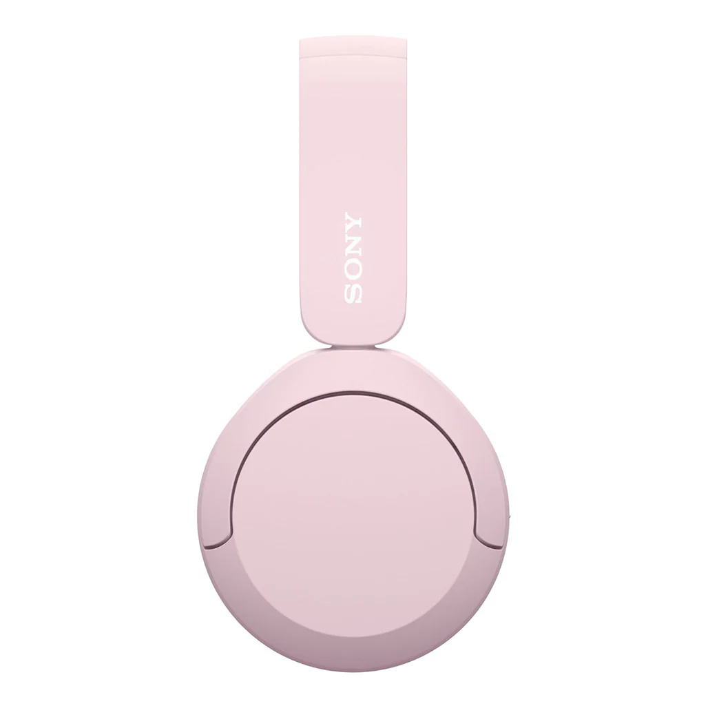 Sony WH-CH520 Wireless Headphones - Image 11