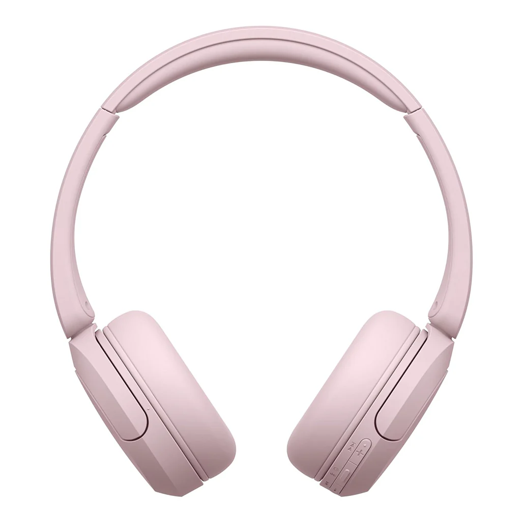 Sony WH-CH520 Wireless Headphones - Image 12
