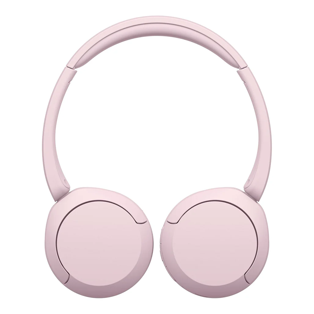 Sony WH-CH520 Wireless Headphones - Image 13
