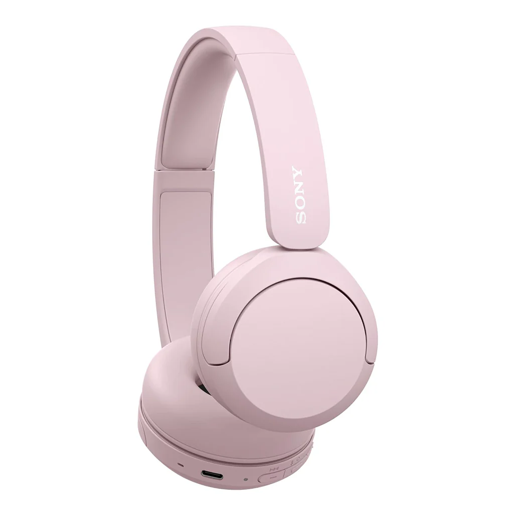 Sony WH-CH520 Wireless Headphones - Image 14