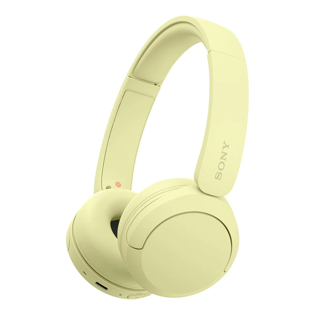 Sony WH-CH520 Wireless Headphones - Image 15