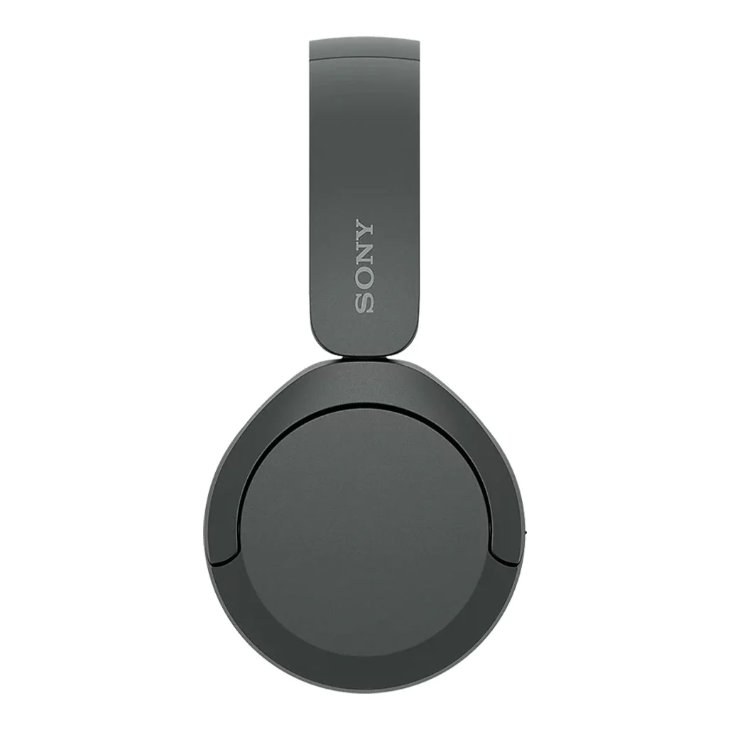Sony WH-CH520 Wireless Headphones - Image 2
