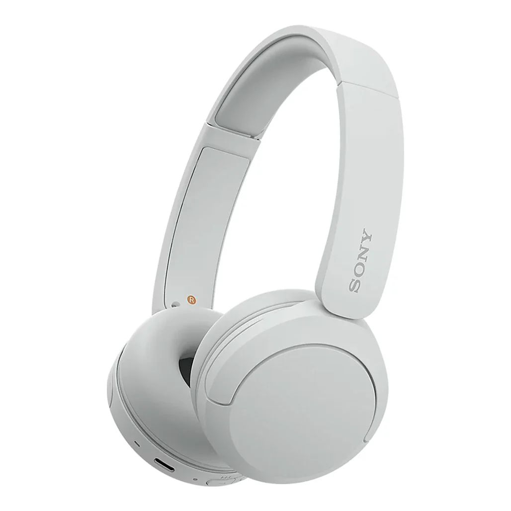 Sony WH-CH520 Wireless Headphones - Image 3
