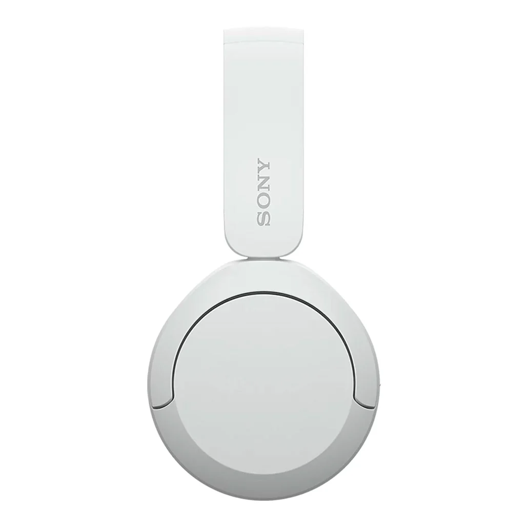 Sony WH-CH520 Wireless Headphones - Image 4