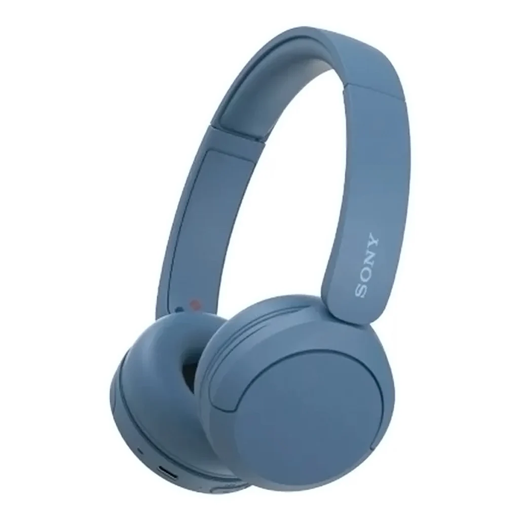 Sony WH-CH520 Wireless Headphones - Image 5