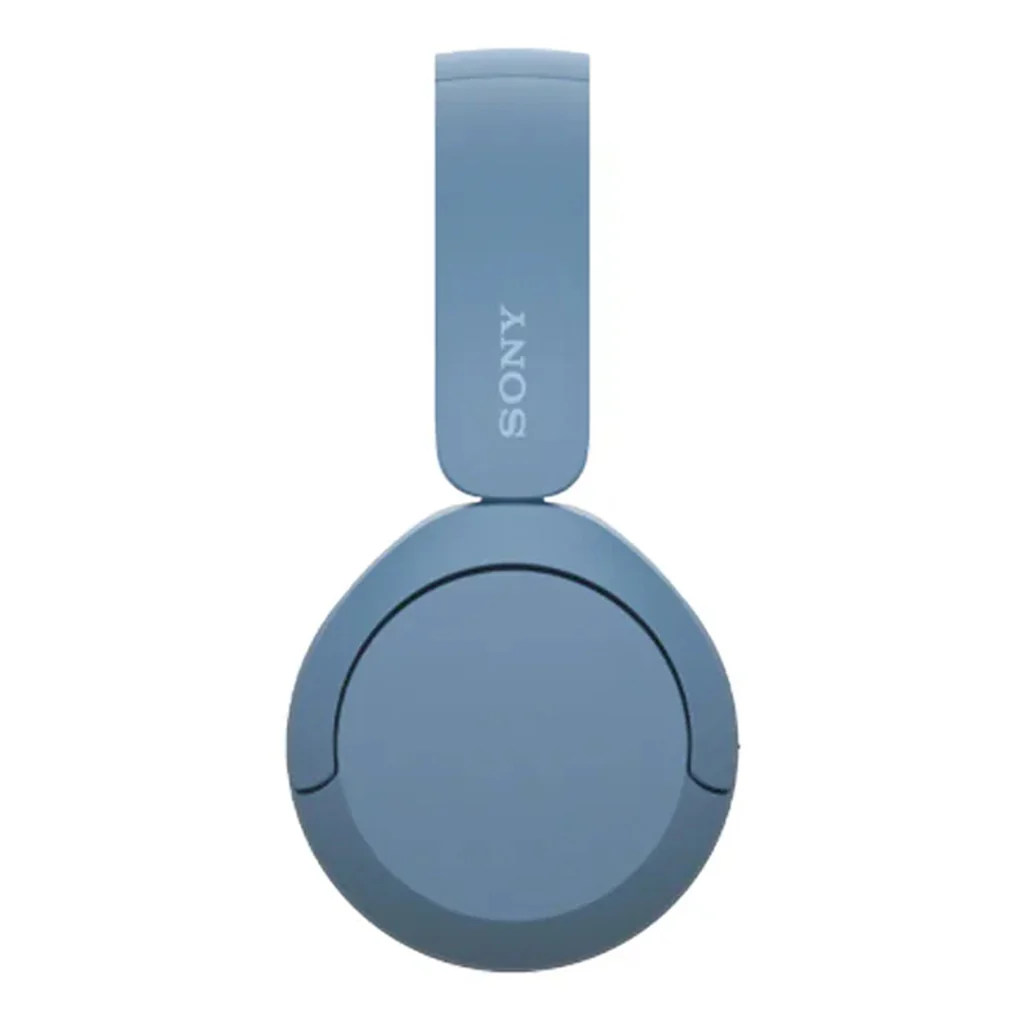 Sony WH-CH520 Wireless Headphones - Image 6