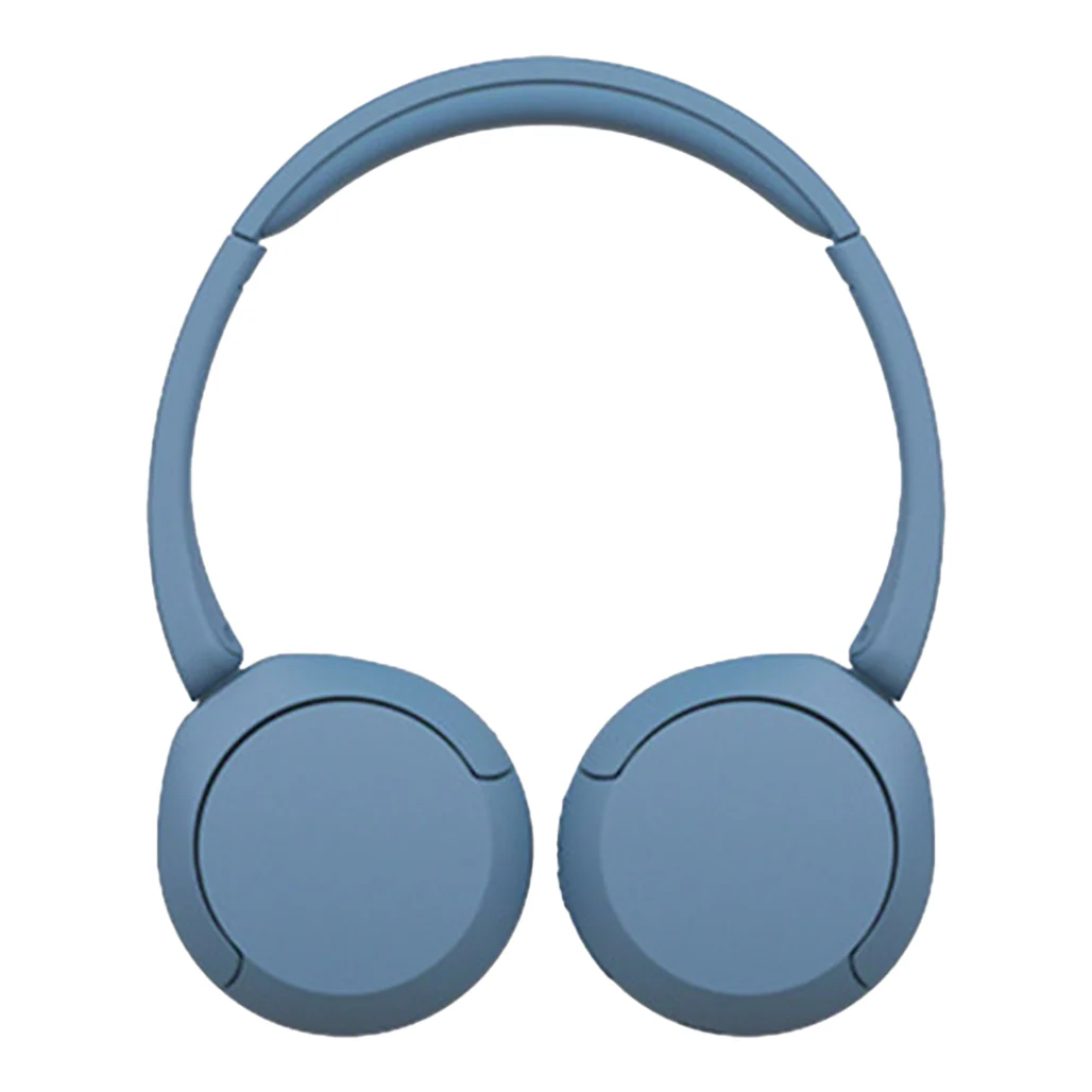 Sony WH-CH520 Wireless Headphones - Image 7