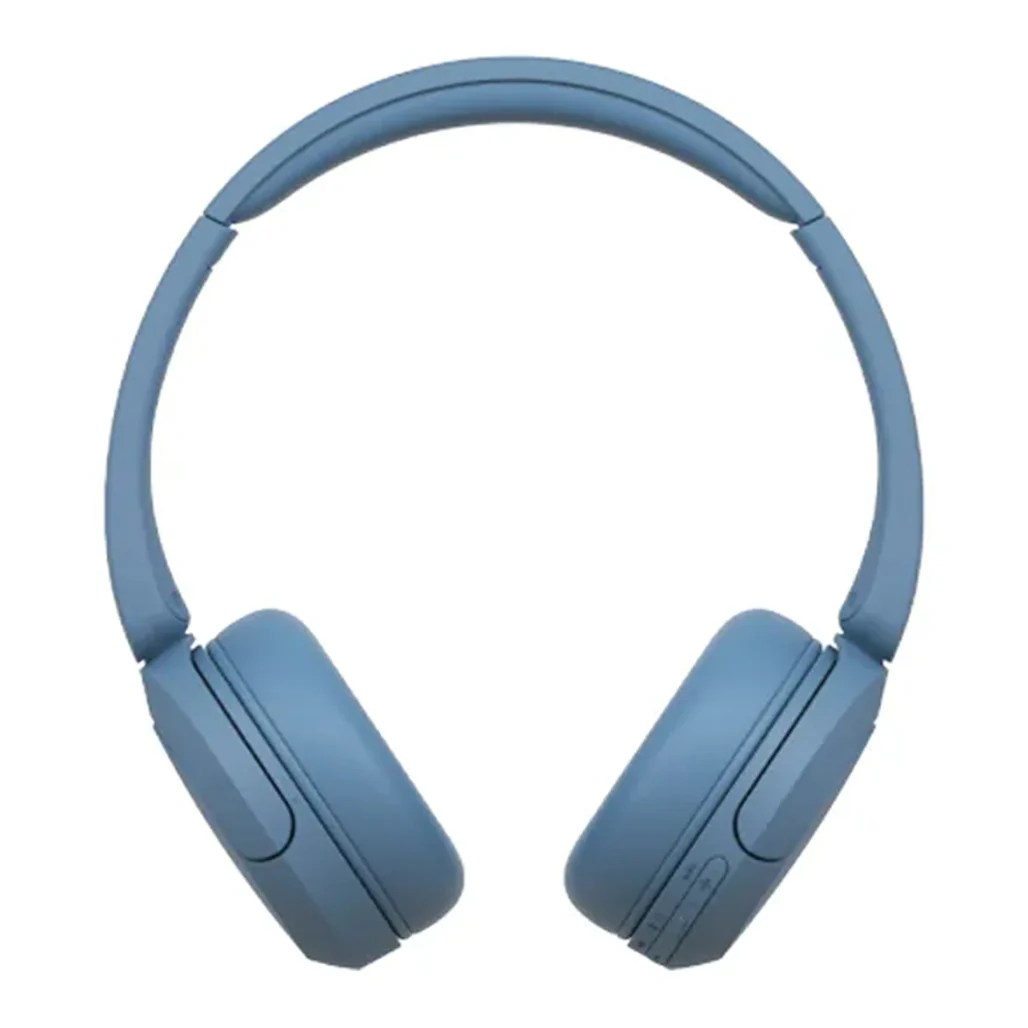 Sony WH-CH520 Wireless Headphones - Image 8