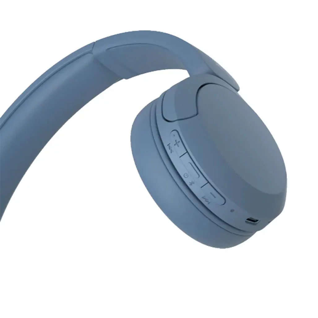 Sony WH-CH520 Wireless Headphones - Image 9