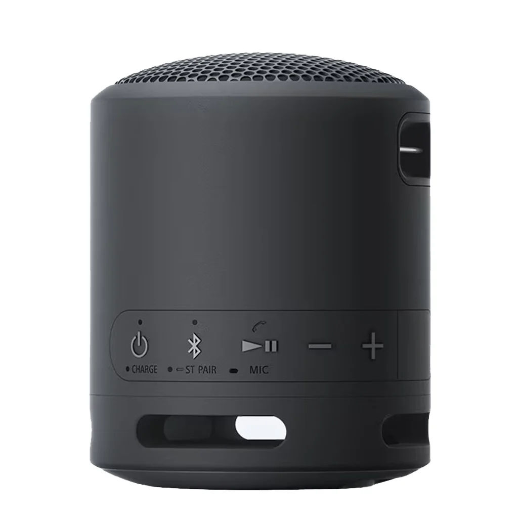 Sony XB13 EXTRA BASS - Portable Wireless Speaker - Image 2