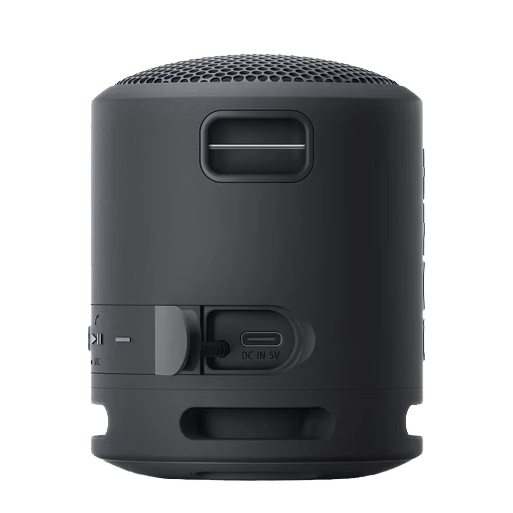 Sony XB13 EXTRA BASS - Portable Wireless Speaker - Image 3