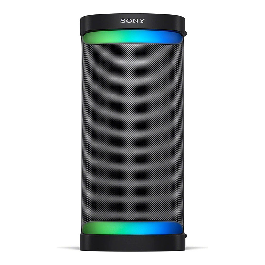 Sony XP700 - X-Series Portable Wireless Speaker