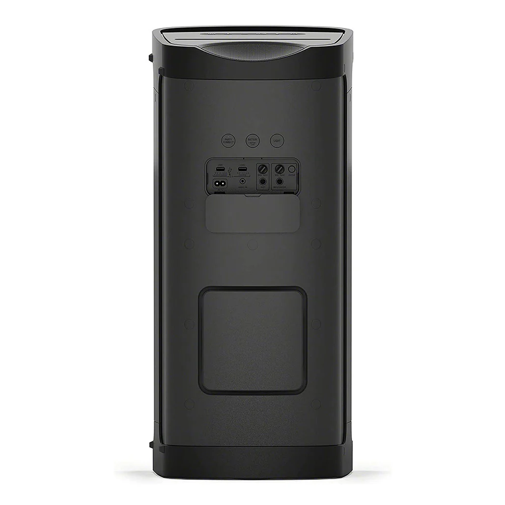 Sony XP700 - X-Series Portable Wireless Speaker - Image 3