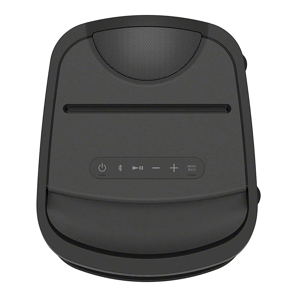 Sony XP700 - X-Series Portable Wireless Speaker - Image 5