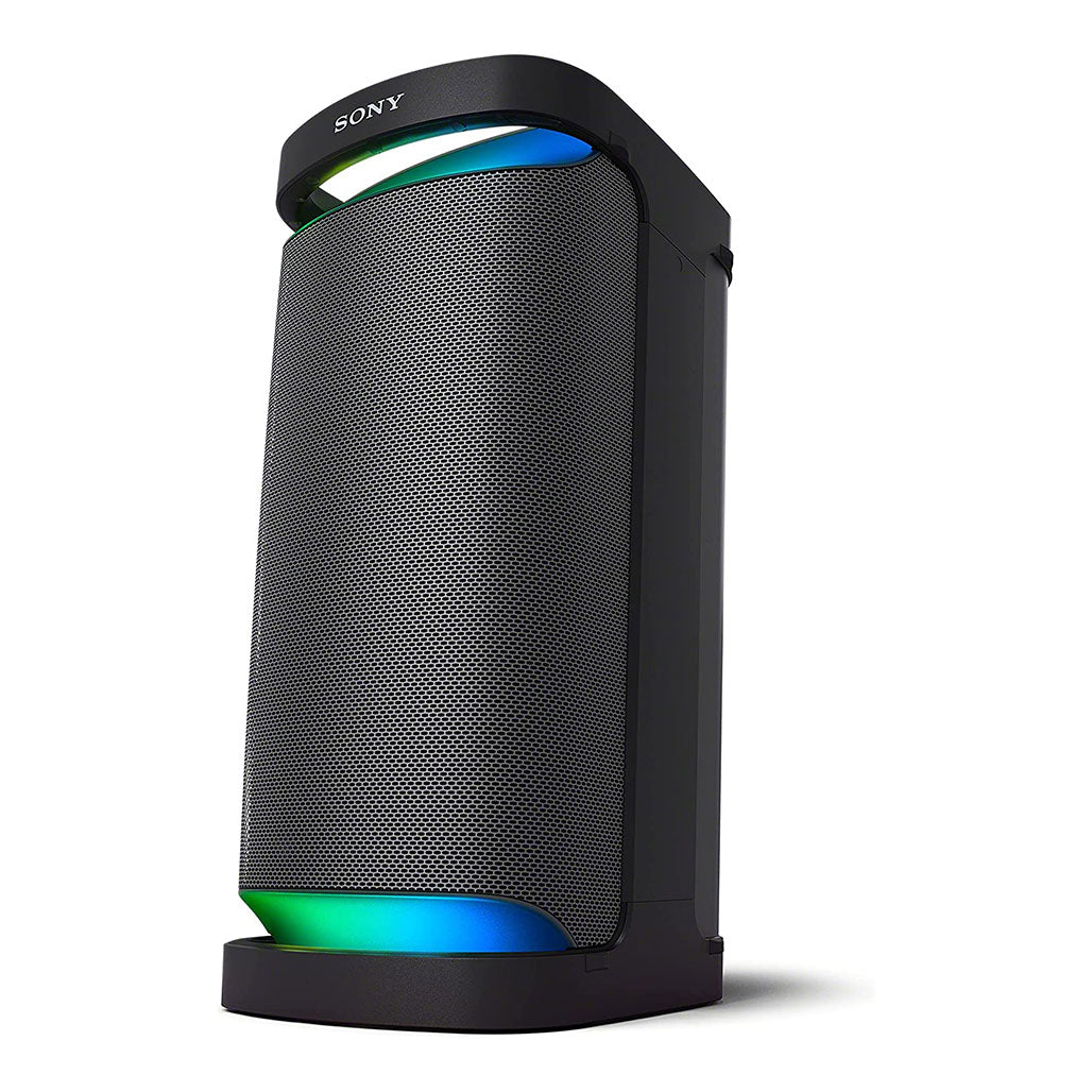 Sony XP700 - X-Series Portable Wireless Speaker - Image 6