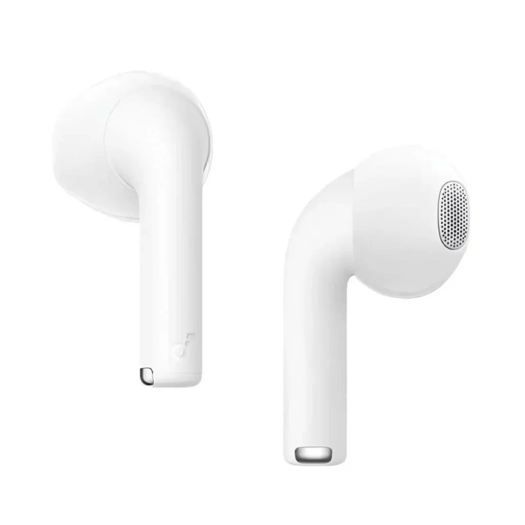 Soundcore by Anker K20i Semi-In-Ear Bluetooth Earbuds - Image 6