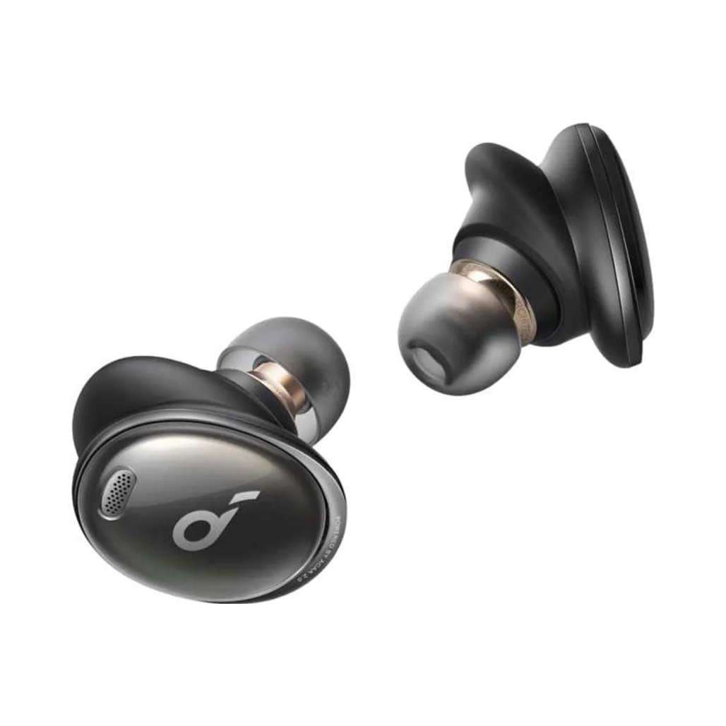 SoundCore By Anker Liberty 3 Pro - True Wireless Noise-Cancelling Earbuds - Image 5