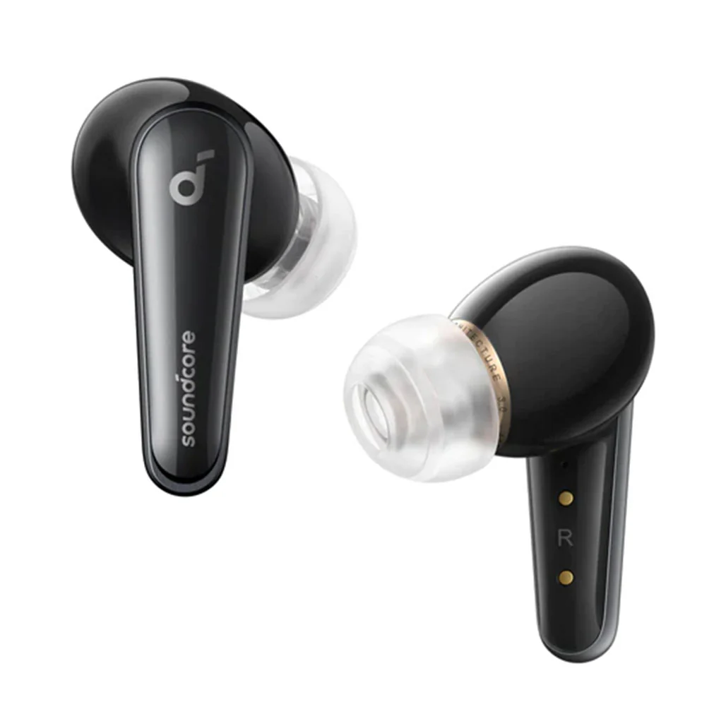 SoundCore By Anker Liberty 4 - Wireless Earbuds - Image 2