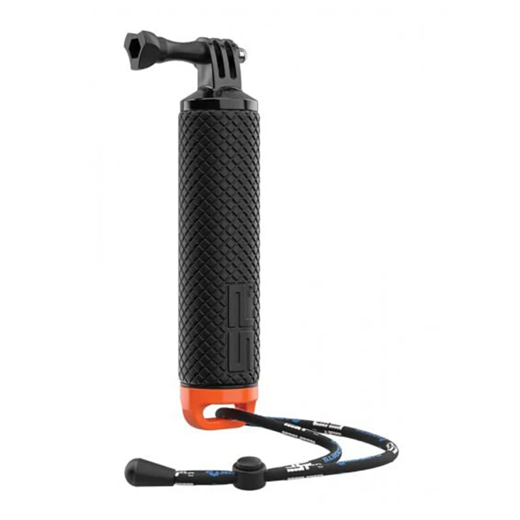 SP Gadgets Ultimate Capture Kit for GoPro Cameras – (5 Essential Accessories) - Image 3