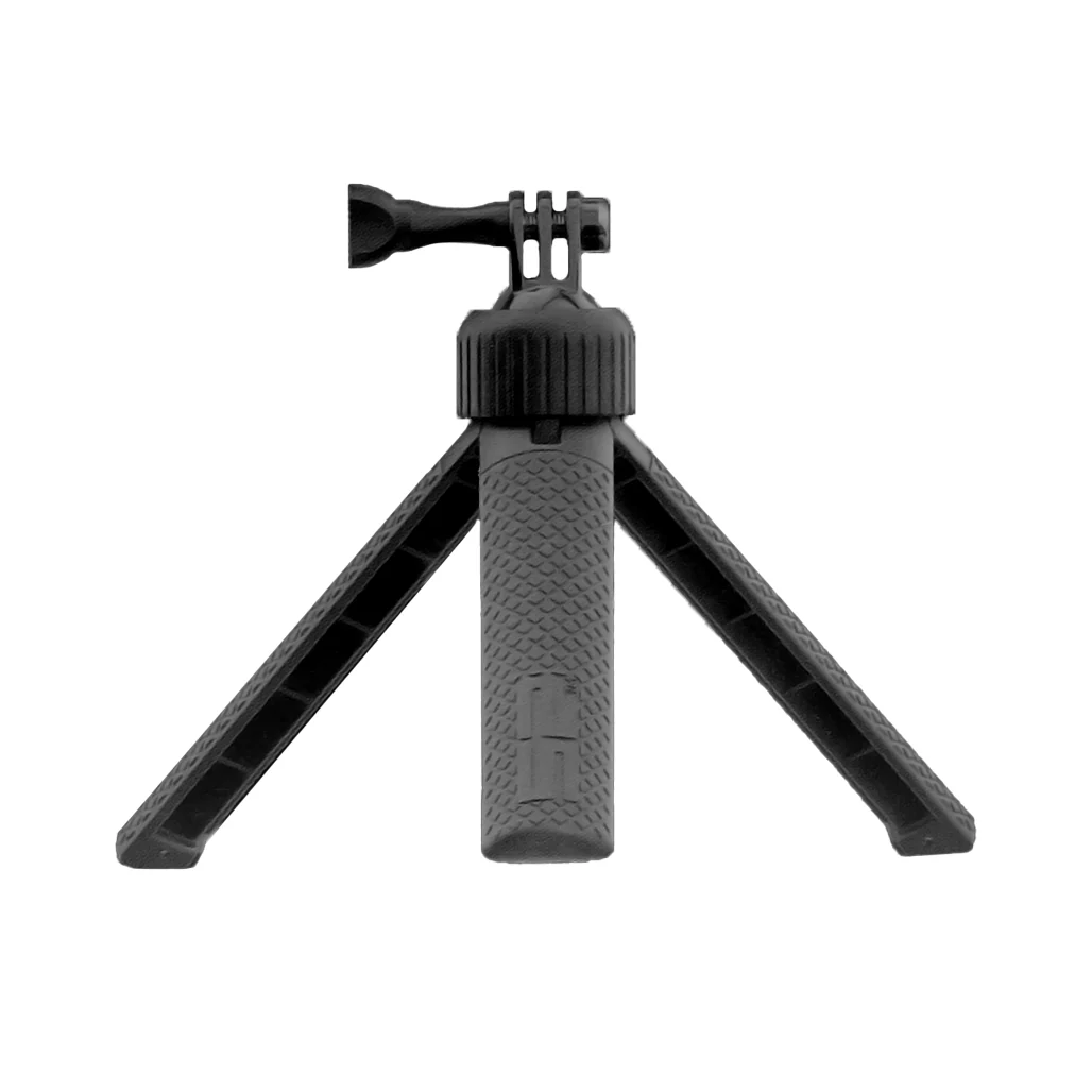 SP Gadgets Ultimate Capture Kit for GoPro Cameras – (5 Essential Accessories) - Image 5