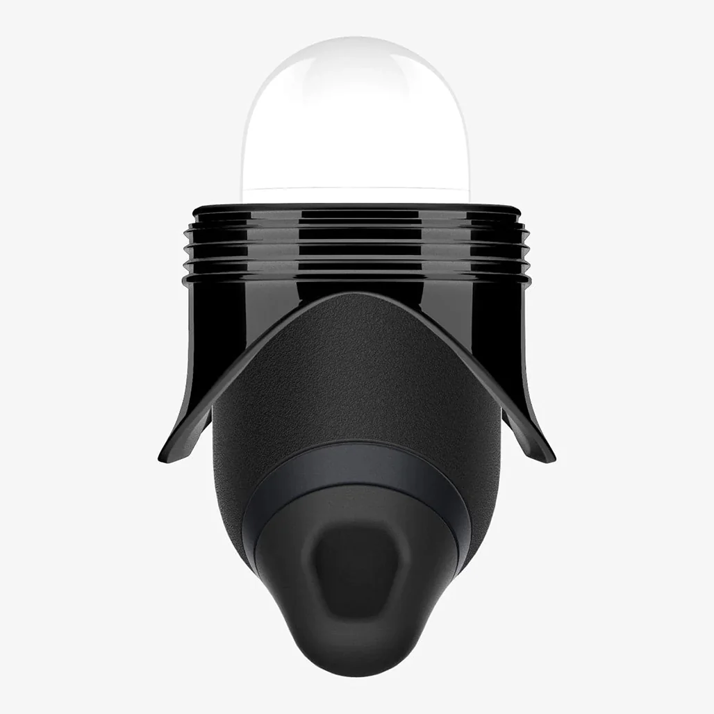 Spigen AirPods 3rd Gen Case Slim Armor IP - Black | ASD01990 - Image 12