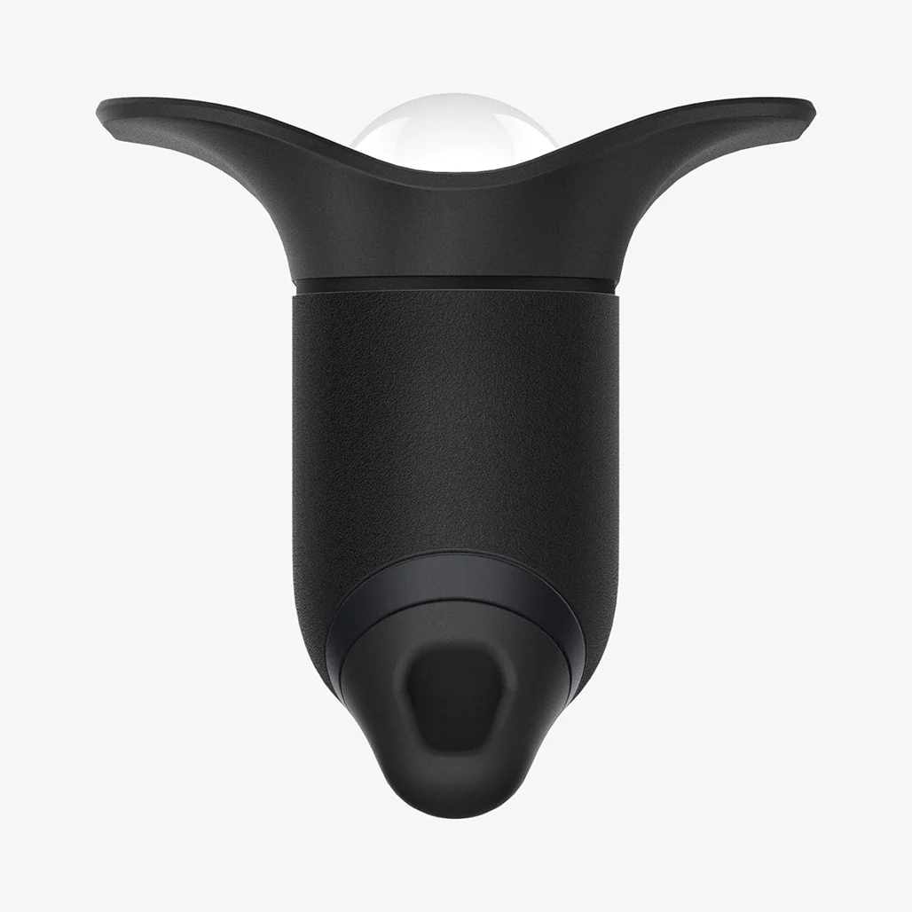Spigen AirPods 3rd Gen Case Slim Armor IP - Black | ASD01990 - Image 13