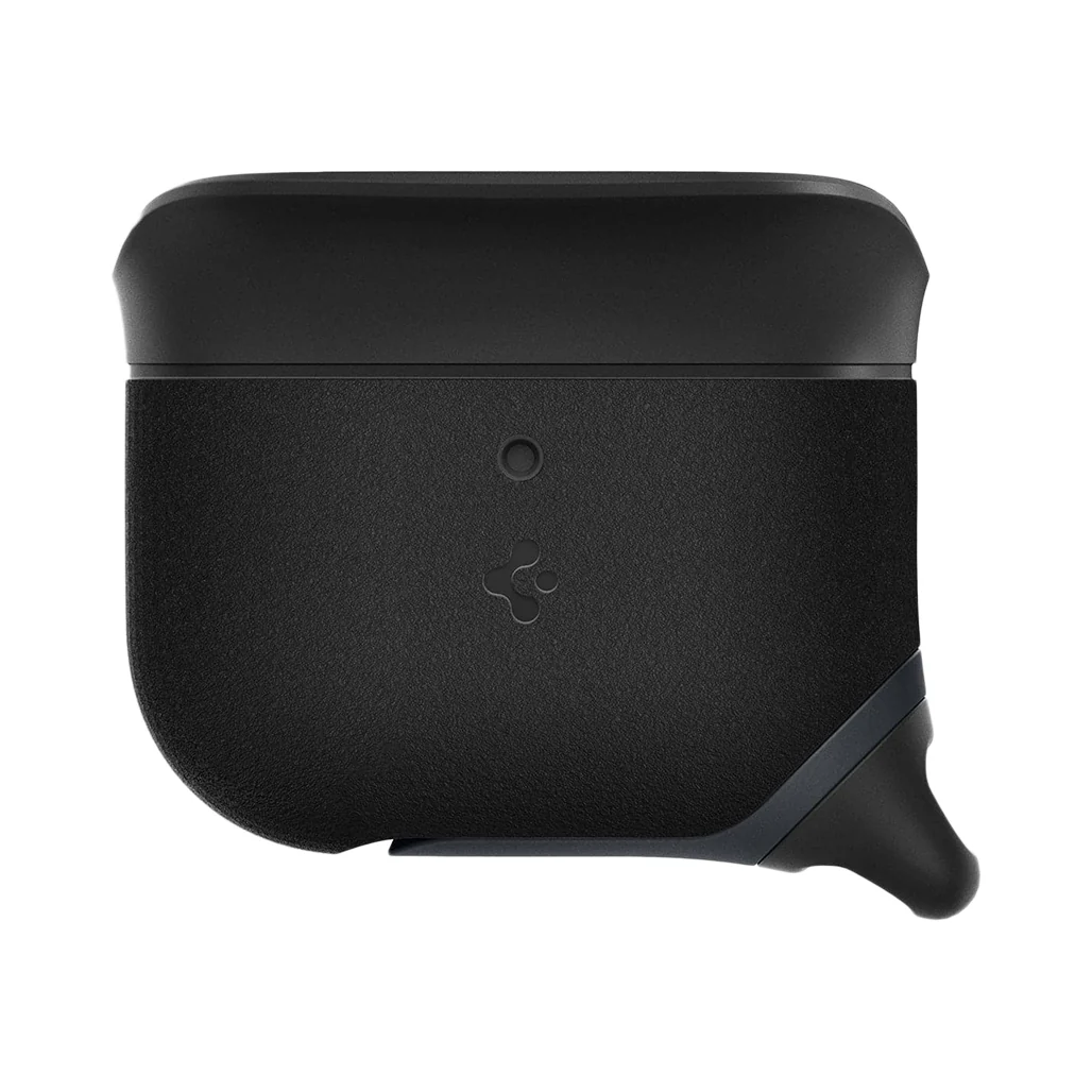 Spigen AirPods 3rd Gen Case Slim Armor IP - Black | ASD01990 - Image 2