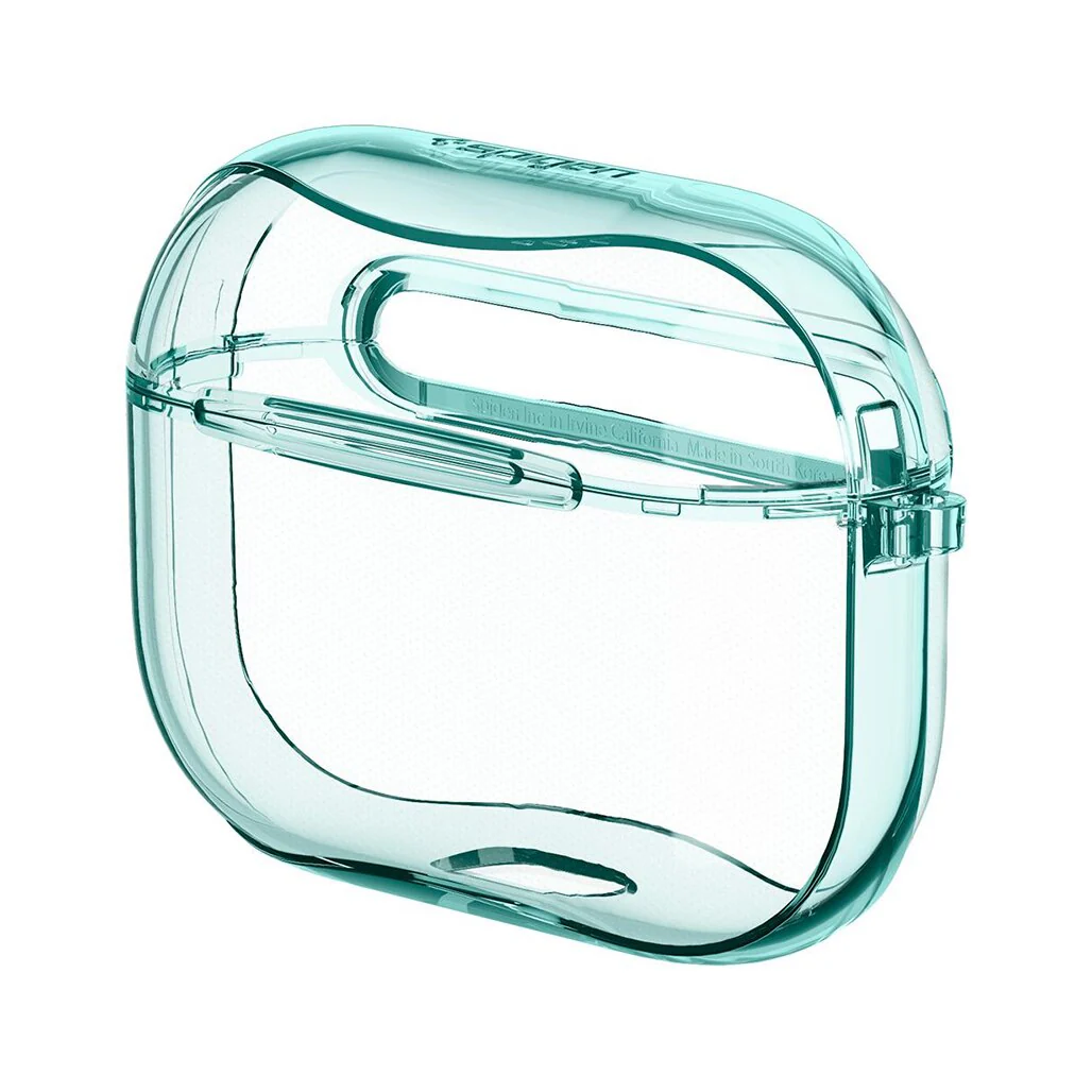 Spigen Airpods Pro Ultra Hybrid Case - Image 4