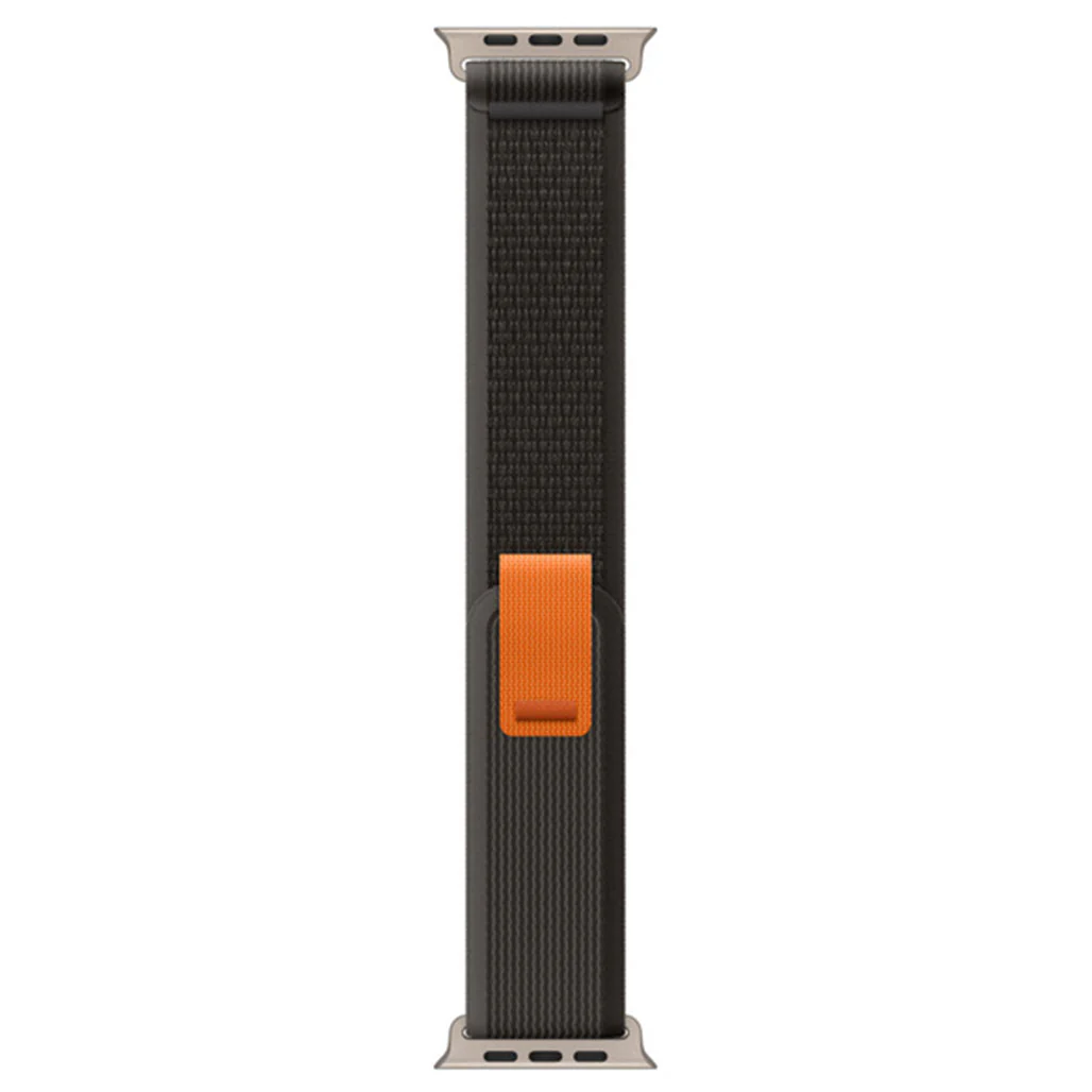 Spigen Apple Watch Band - 42mm-44mm-45mm-49mm