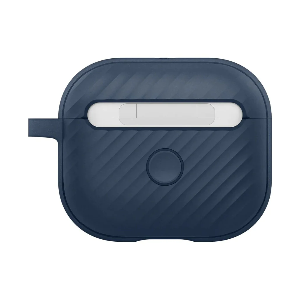Spigen Core Armor Case for Airpods 3 - Navy | ASD03021 - Image 4