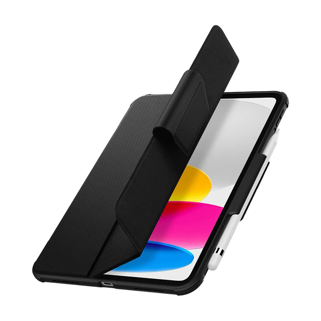Spigen iPad 10.9" Rugged Armor Pro Case - Image 4
