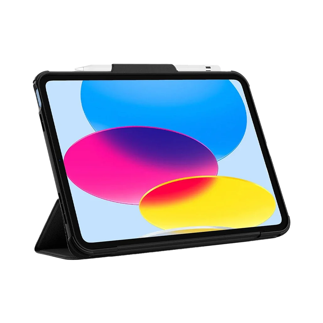 Spigen iPad 10.9" Rugged Armor Pro Case - Image 5