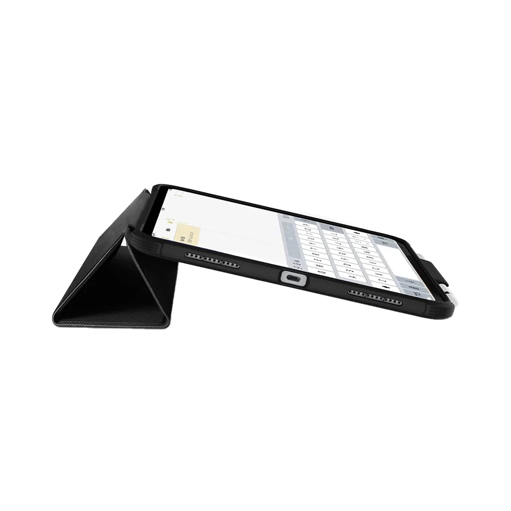 Spigen iPad 10.9" Rugged Armor Pro Case - Image 6