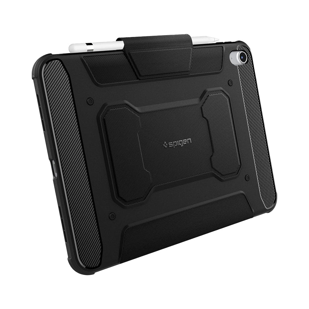 Spigen iPad 10.9" Rugged Armor Pro Case - Image 7