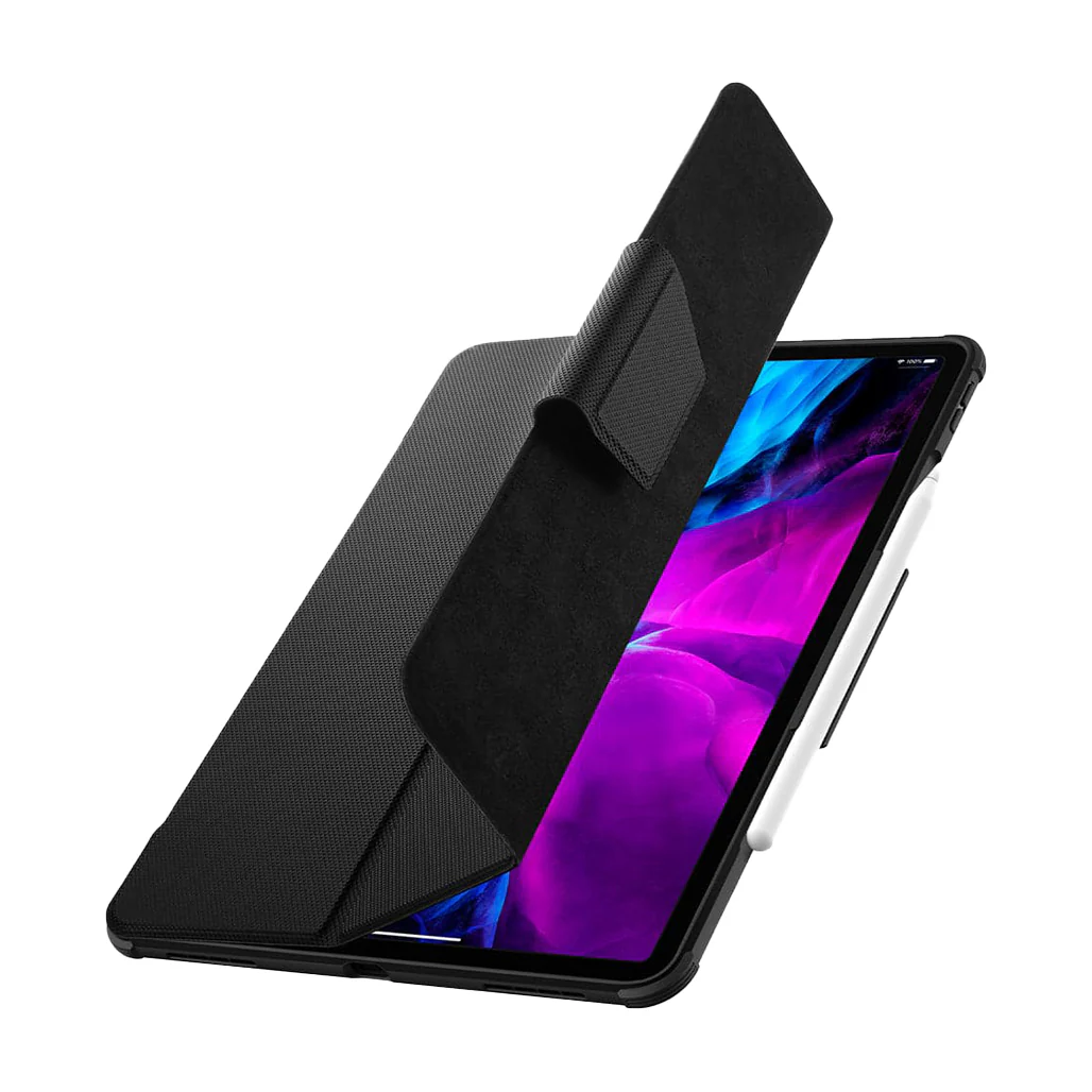 Spigen iPad Pro 11"  Rugged Armor Pro Case - Image 3