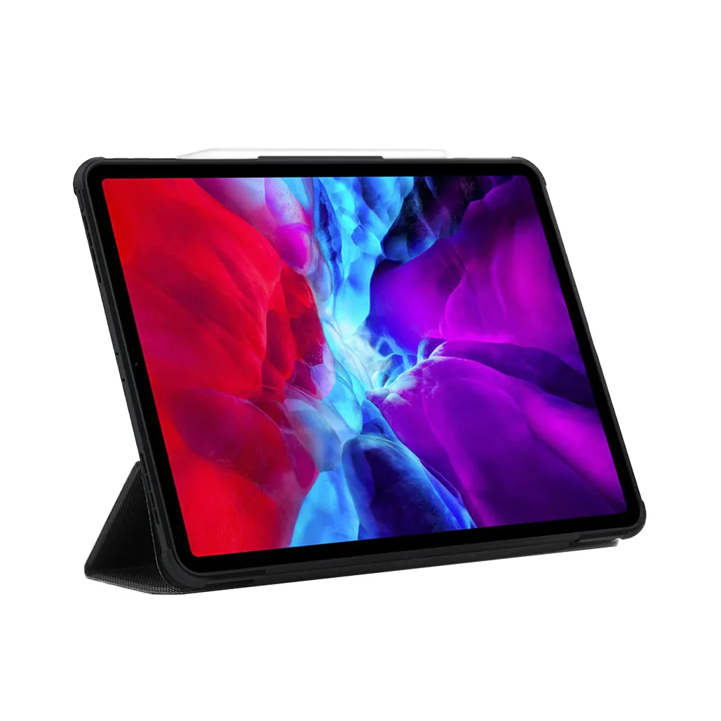 Spigen iPad Pro 11"  Rugged Armor Pro Case - Image 4