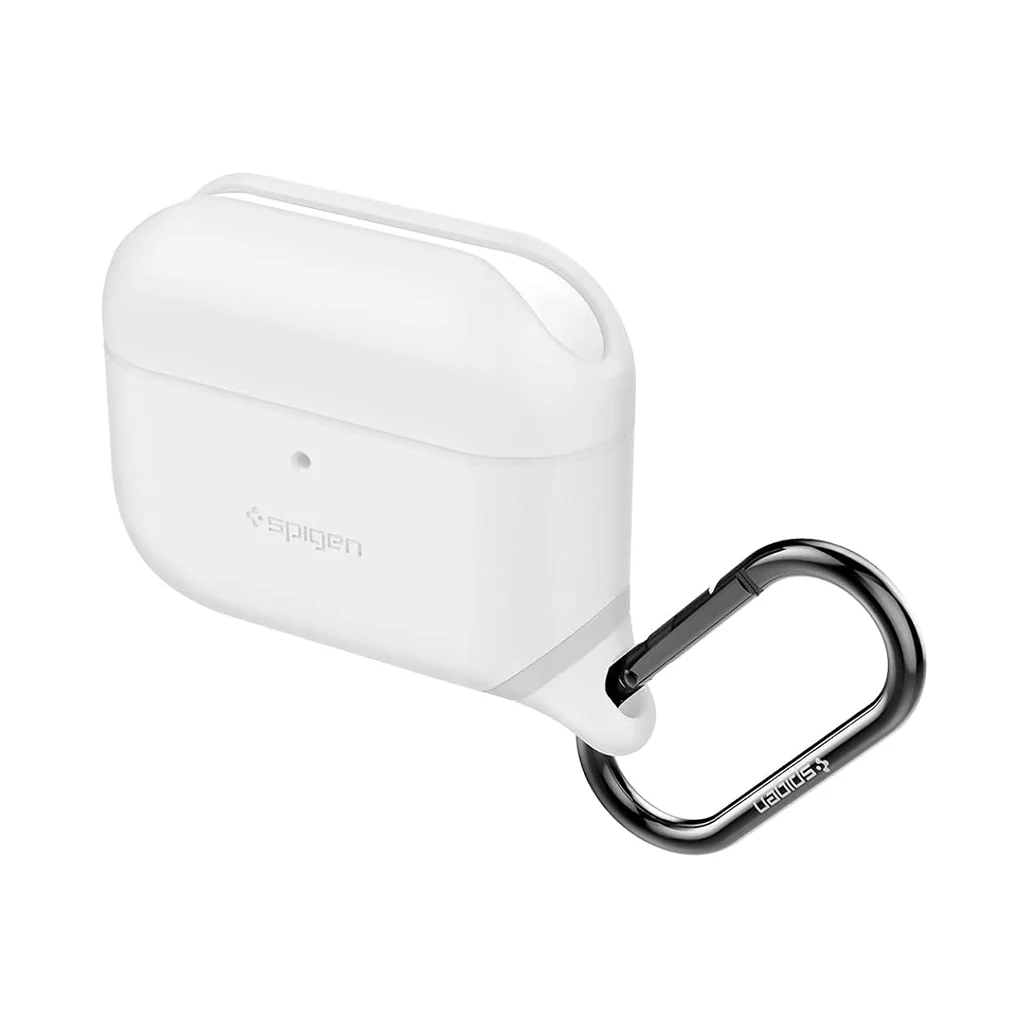 Spigen Slim Armor IP Case for Apple AirPods Pro (2nd Gen/1st Gen)