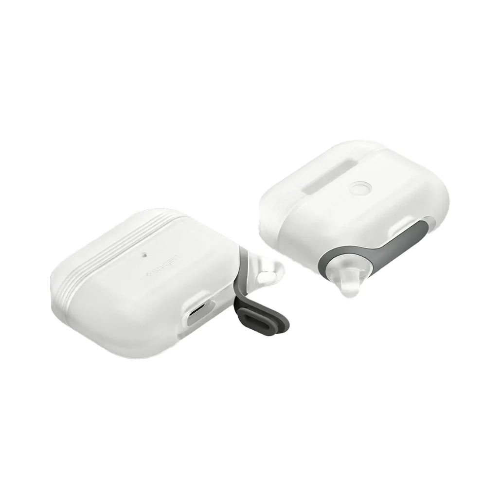 Spigen Slim Armor IP Case for Apple AirPods Pro (2nd Gen/1st Gen) - Image 5