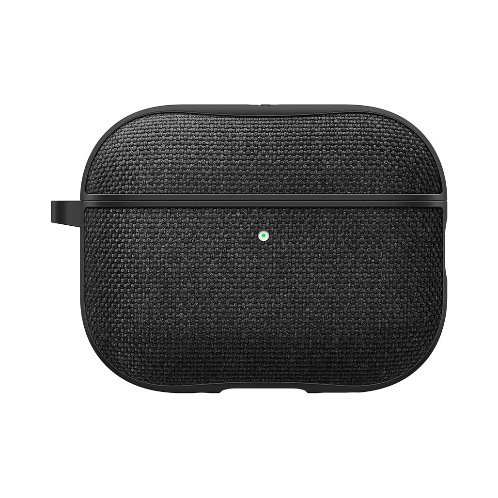 Spigen Urban Fit Case for AirPods Pro 3