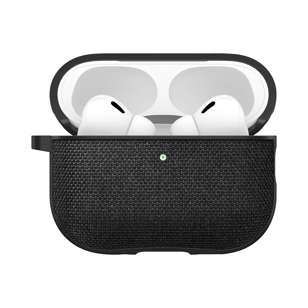 Spigen Urban Fit Case for AirPods Pro 3 - Image 2
