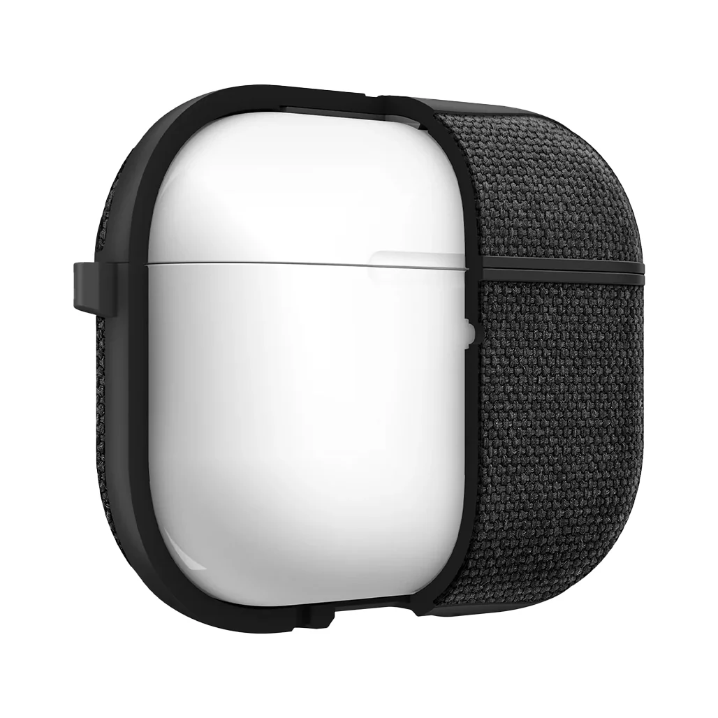 Spigen Urban Fit Case for AirPods Pro 3 - Image 5