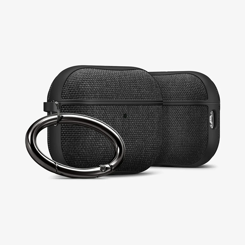 Spigen Urban Fit Case for AirPods Pro 3 - Image 6