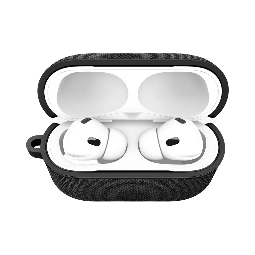 Spigen Urban Fit Case for AirPods Pro 3 - Image 8